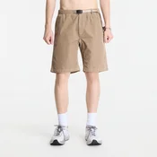 Kratke hlače Gramicci Corduroy G-Short Beige S