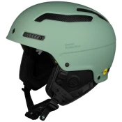 Čelada Sweet Protection TROOPER 2VI MIPS - Willow Green