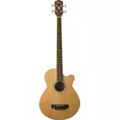 Washburn AB5 Natural