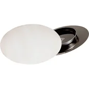 APS PODSTAVEK ZA TORTO 31 CM INOX, (22153410)