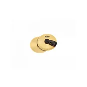 Činela 20cm MS63 medenina NINO-BR20 NINO Percussion