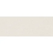 Roca Cream 30x80cm