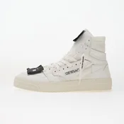 Sneakers Off-White 3.0 Off Court White/ Black EUR 44