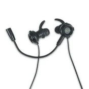 ESPERANZA EGH202K SLUSALCE STEREO GAMING SA MIKROFONOM