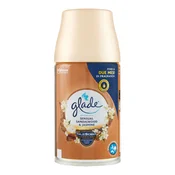 Automatic spray refill za osvježivac zraka – Sensual Sandalwood & Jasmine, 269 ml