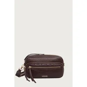 Liu Jo crossbody torbica ženska iz umetnega usnja