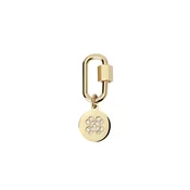 2Jewels LockNChain 241008