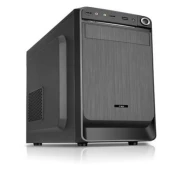 KUCIŠTE MS RAIDER M315 500W