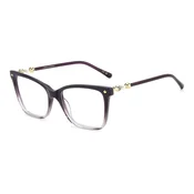 Carolina Herrera HER0408 7W5