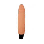 Tim realisticni vibrator