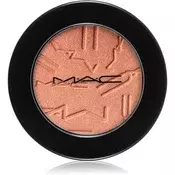 MAC Cosmetics Skinfinish Colourstruck rdečilo odtenek Sunbasque 4.5 g