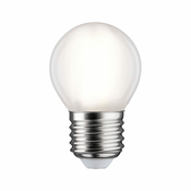 Paulmann LED žarnica E27 4,8W 4000K