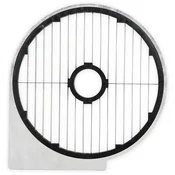 shumee Disk za rezanje 231852 pomfrita 10x10mm Hendi 234761