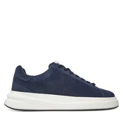 Guess  ELBA FMTLBA SUE12  Modra