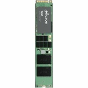 SSD Micron Micron 7450 PRO 1920GB NVMe M.2 (22x110) brez SED