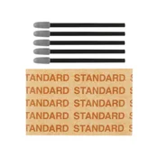 WACOM komplet konic za pro pen 3 standard, 5 kos