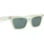 Michael Kors Grand Cayman MK2276U 405287 54