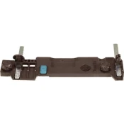 Adapter za vodicu (A) Makita 195837-9