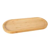 Homestar Pladenj 16x35 cm, bambus