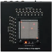 Erica Synths Desktop Matrix Mixer Modularni sistem