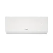 Tesla Inverter klima uredaj TT51TP81-1832IHWT, WiFi, Bela