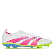 adidas Nogometni čevlji PREDATOR LEAGUE LL FG/MG