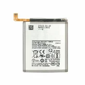 Baterija za Samsung Galaxy S10 Lite/SM-G770, 4500 mAh