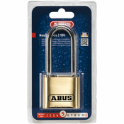 ABUS Combination Lock SL 5 180IB/50HB63