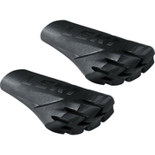 Leki Powergrip Pad