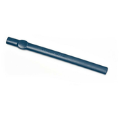 Eco-friendly straw Restraw BIO - blue
