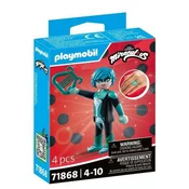 PLAYMOBIL 71868 Čudežno - Viperion - 1 k.