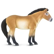 Safari Ltd. Prževalski konj