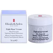 Elizabeth Arden Eight Hour Cream Nightime Miracle Moisturizer nocna hidratantna krema 50 ml