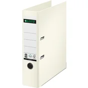 LEITZ LEITZ polna mapa za papir, 180 stopinj, DIN A4, 80 mm, modra, (21651926)