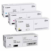 T09 Yellow za i-SensysxC1127 (5.900 izp)