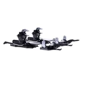 ATK Raider 10 SL Vezi za turne smuči
