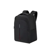 Samsonite GUARDIT 3.0 nahrbtnik Underseater M 15,6 Black