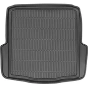 Prtljažnik MAX-MAT 911907 - Škoda Octavia II kombi 2009-2013