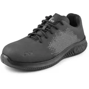 CXS Nizki delovni čevlji CXS EVO ICON O2