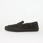 Sneakers Vans Skate Loafer CREPE Faded Black EUR 41