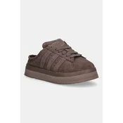 adidas Originals Superge iz semiša Campus 00s