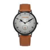 Police 15968JSB-04