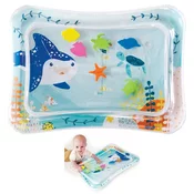 Infantino Vodeni jastuk okean 305237