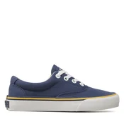 Tenis superge Polo Ralph Lauren Keatn 804888513002 Modra