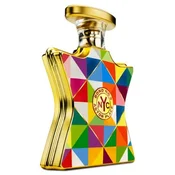 Bond No. 9 Parfemska voda Astor Place, 100 ml, tester