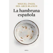 HAMBRUNA ESPANOLA, LA