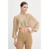Pulover Twinset