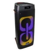 Mobilni Zvočnik SB-TWS 200 BT Party z USB, AUX-In, Bluetooth