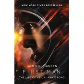 First Man