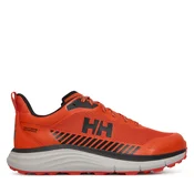 Trekking Helly Hansen Stega HT 11976_300 Narancasta